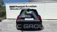 2023 Mini COOPER