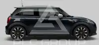 2023 Mini COOPER
