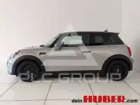 2023 Mini COOPER