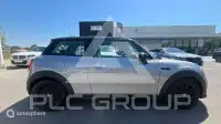 2023 Mini COOPER
