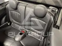 2023 Mini COOPER