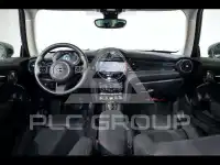2023 Mini COOPER