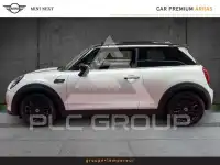 2023 Mini COOPER