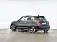 2023 Mini COOPER