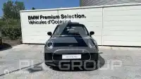 2023 Mini COOPER