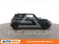 2023 Mini COOPER