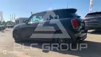 2023 Mini COOPER
