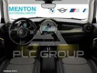 2023 Mini COOPER