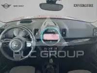 2023 Mini COOPER