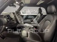2023 Mini COOPER