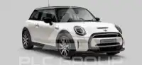2023 Mini COOPER