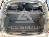 2023 Mini COOPER