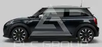 2023 Mini COOPER