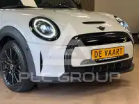 2023 Mini COOPER