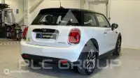 2023 Mini COOPER