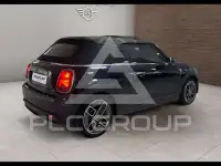 2023 Mini COOPER
