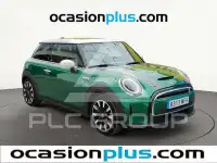 2023 Mini COOPER