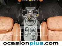 2023 Mini COOPER