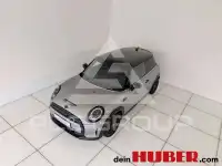 2023 Mini COOPER