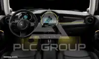 2023 Mini COOPER