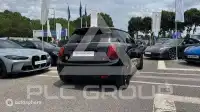 2023 Mini COOPER