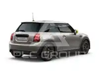 2023 Mini COOPER