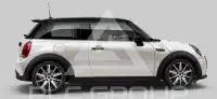 2023 Mini COOPER