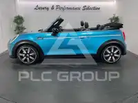 2023 Mini COOPER