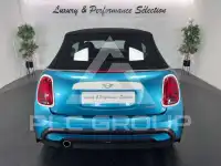 2023 Mini COOPER
