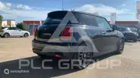 2023 Mini COOPER
