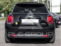 2023 Mini COOPER