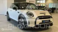 2023 Mini COOPER
