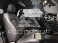 2023 Mini COOPER