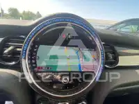 2023 Mini COOPER