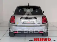 2023 Mini COOPER