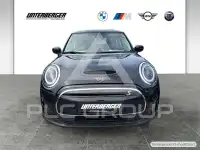 2023 Mini COOPER