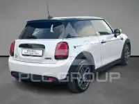 2023 Mini COOPER