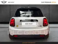 2023 Mini COOPER