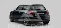 2023 Mini COOPER