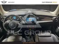 2023 Mini COOPER