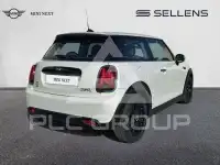2023 Mini COOPER