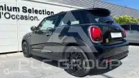 2023 Mini COOPER
