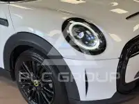 2023 Mini COOPER