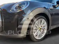 2023 Mini COOPER