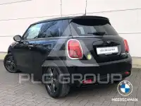 2023 Mini COOPER
