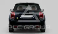 2023 Mini COOPER