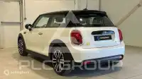2023 Mini COOPER