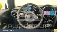 2023 Mini COOPER