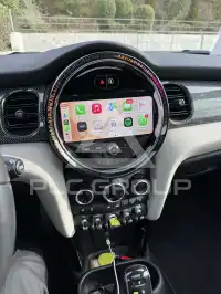 2023 Mini COOPER