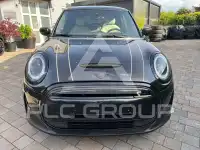 2023 Mini COOPER